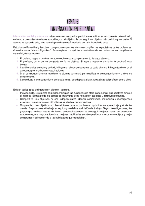 Miniatura del documento PS.-APREND-TEMA-6.pdf