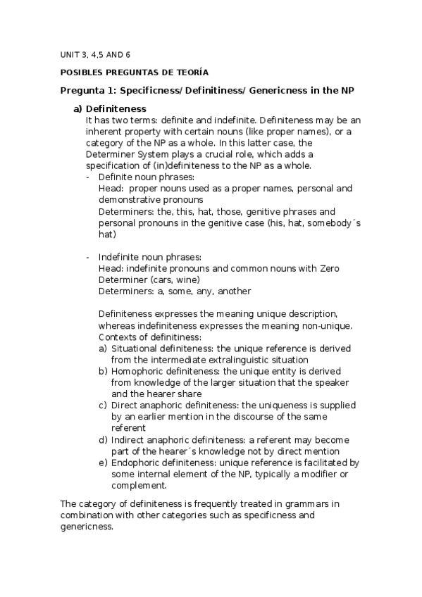 Miniatura del documento POSIBLES-PREGUNTAS-GRAMATICA-III.docx