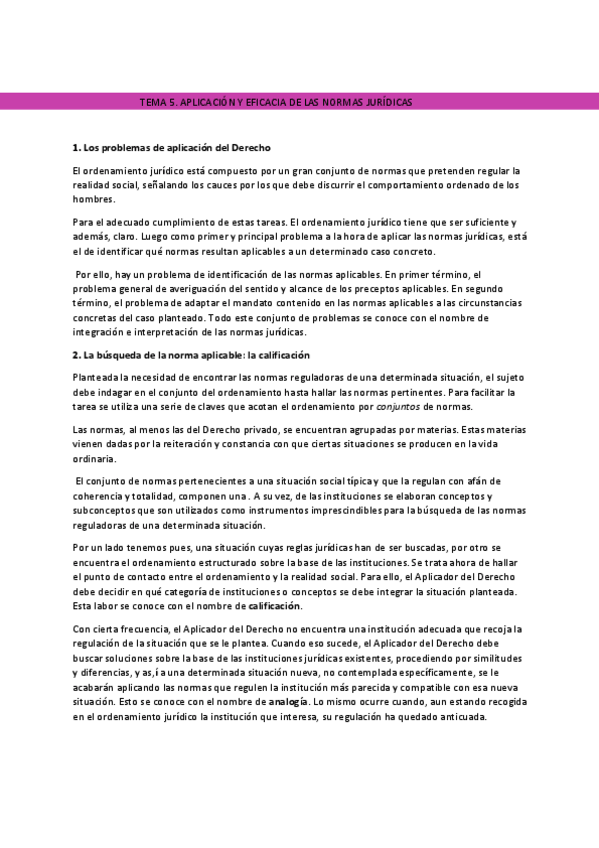 Miniatura del documento Resumen-tema-5-Derecho.pdf