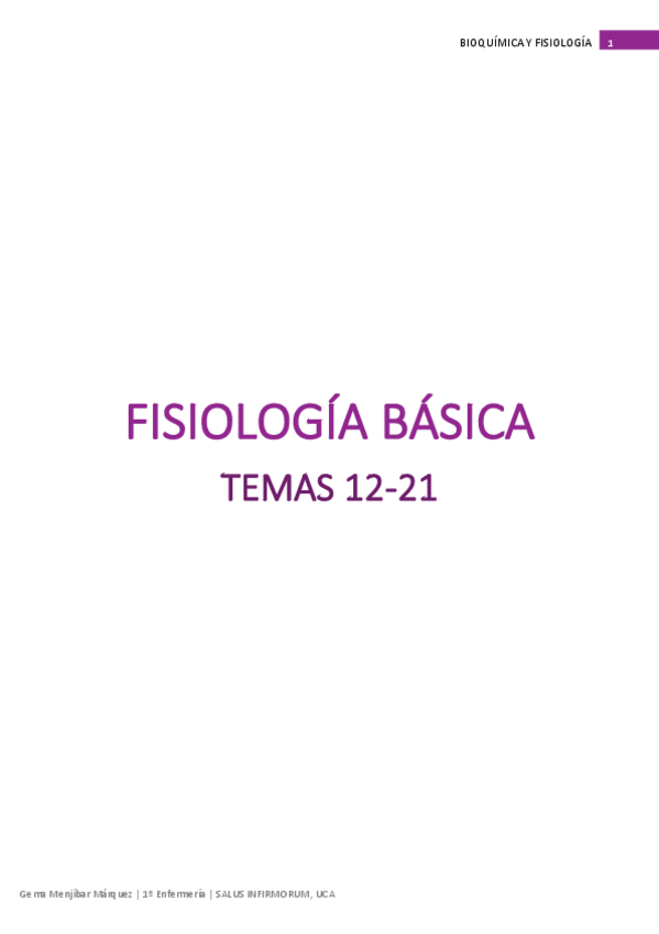 Miniatura del documento fisiologia-t.12-21.pdf