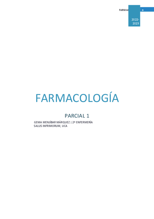 Miniatura del documento Parcial-1-Farma.pdf