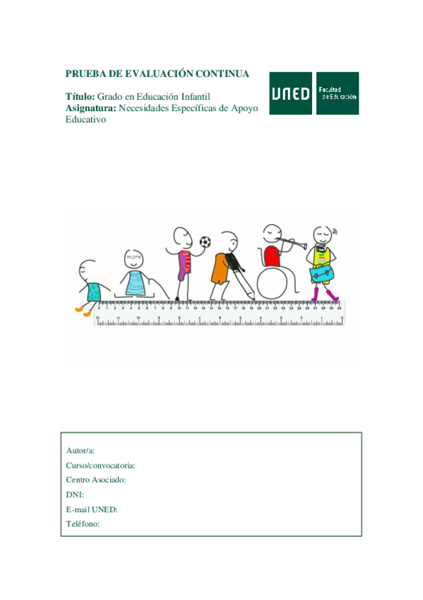 Miniatura del documento PECNEAEnota8.pdf