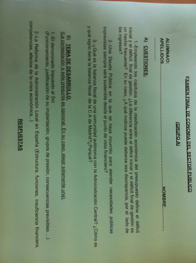 Miniatura del documento IMG-20180117-WA0004.jpg