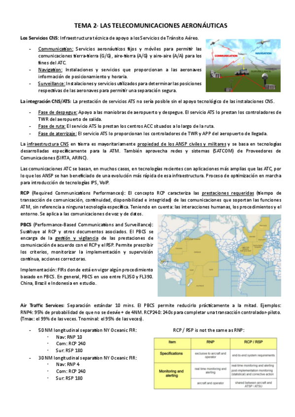 Miniatura del documento TEMA 2 a ordenador.pdf