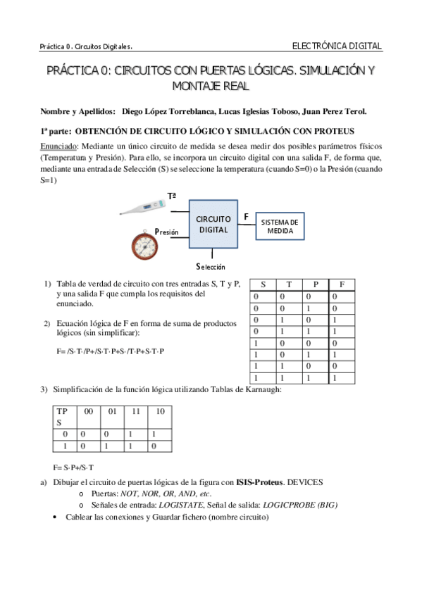 Miniatura del documento Practica-0-Proteus.pdf