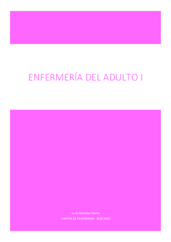 Miniatura del documento Primeros-11-temas-adulto-I.pdf