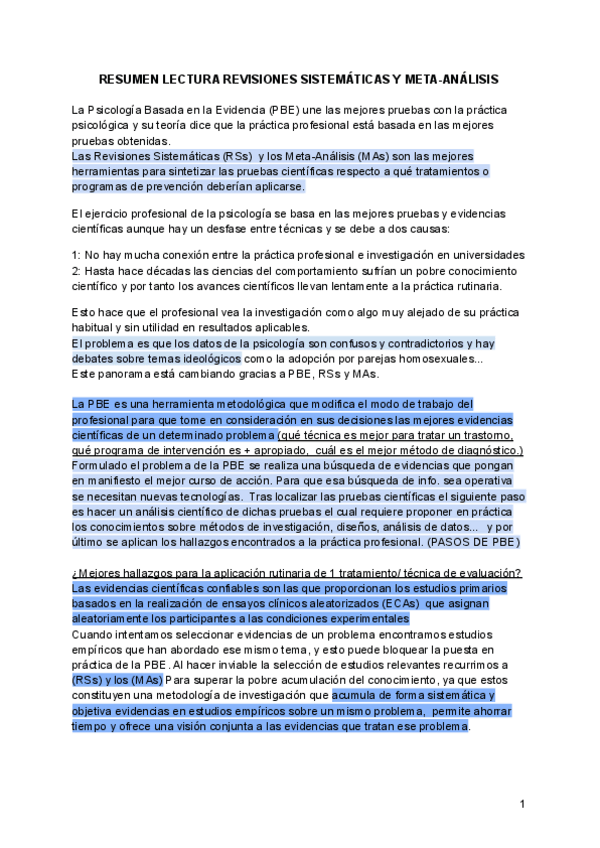Miniatura del documento RESUMEN-LECTURA-METAANALISIS.pdf