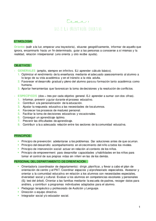 Miniatura del documento ORIENTACION-TEMA-1.pdf