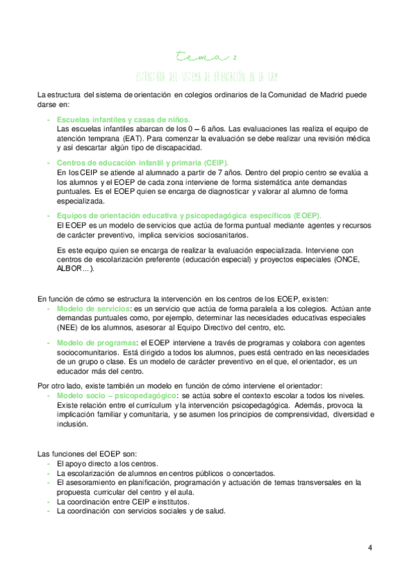 Miniatura del documento ORIENTACION-TEMA-2.pdf