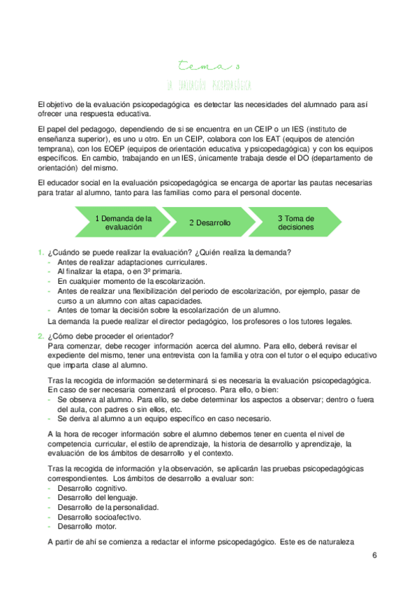 Miniatura del documento ORIENTACION-TEMA-3.pdf