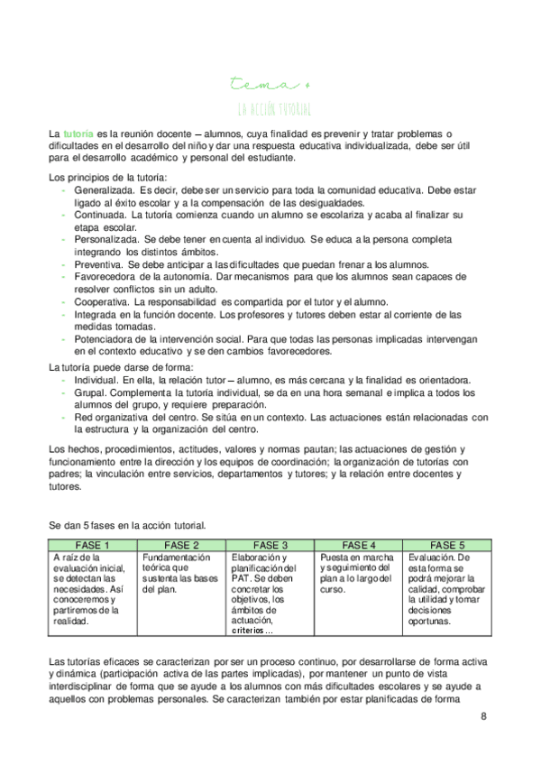 Miniatura del documento ORIENTACION-TEMA-4.pdf