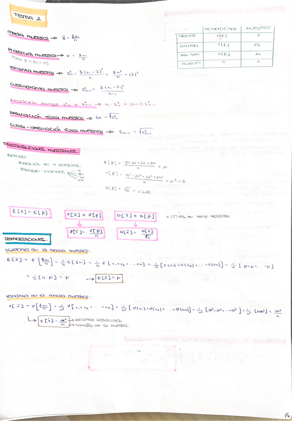 Miniatura del documento esttema-2.pdf