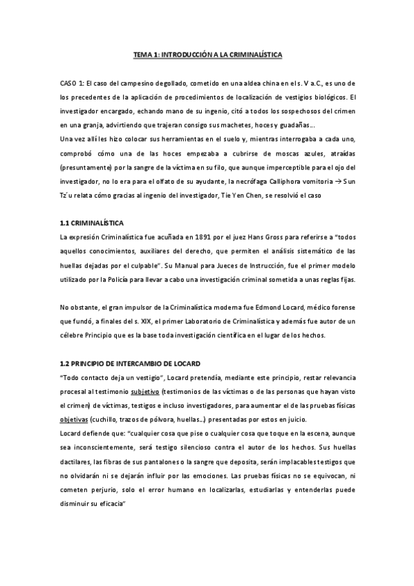Miniatura del documento POLICIA-CIENTIFICA-1o-PARCIAL.pdf