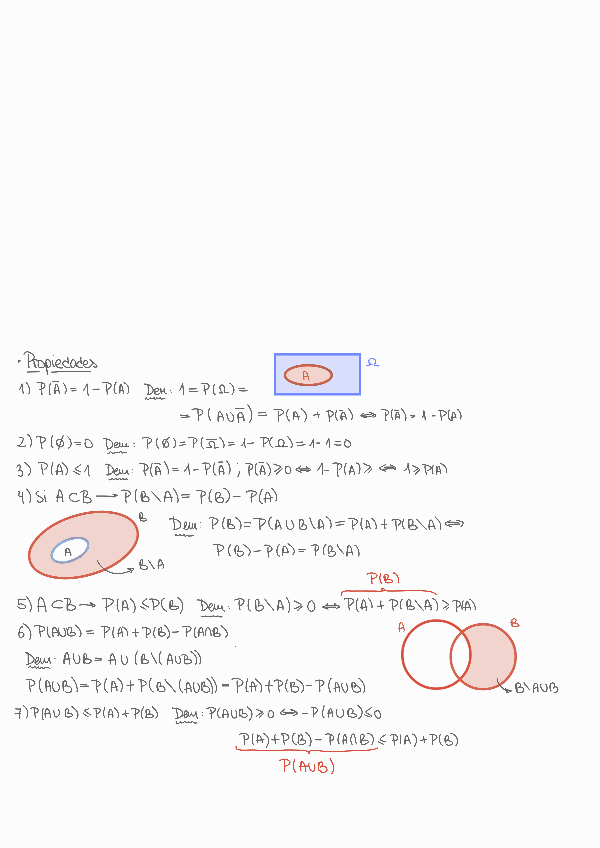 Miniatura del documento 24.02.2023.pdf