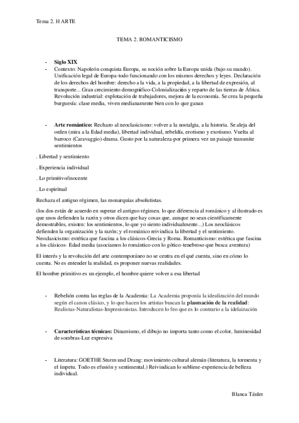 Miniatura del documento TEMA-2.-ROMANTICISMO.pdf