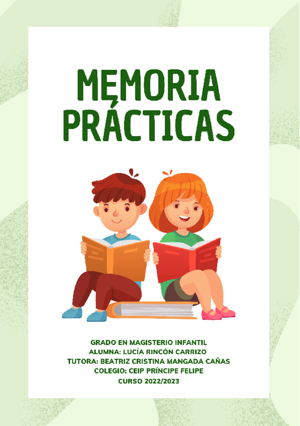 Miniatura del documento Memoria-de-practicas-Lucia-Rincon-Carrizo.pdf