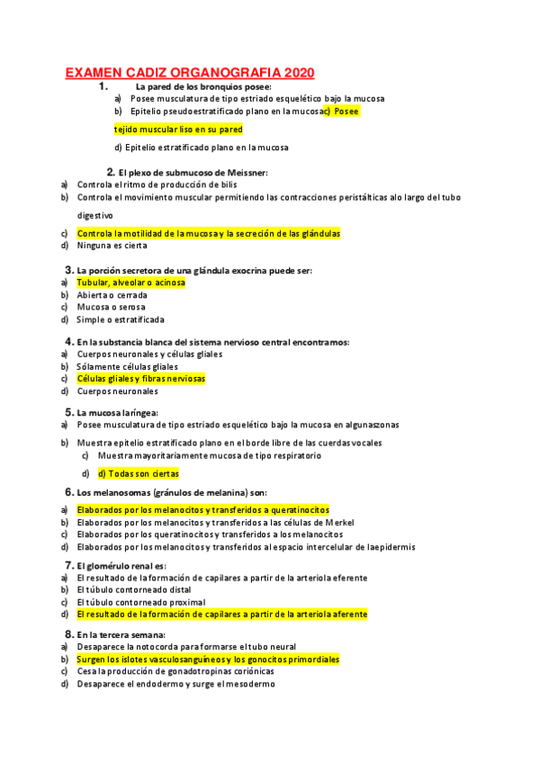 Miniatura del documento Preguntas-organografia-2020.pdf