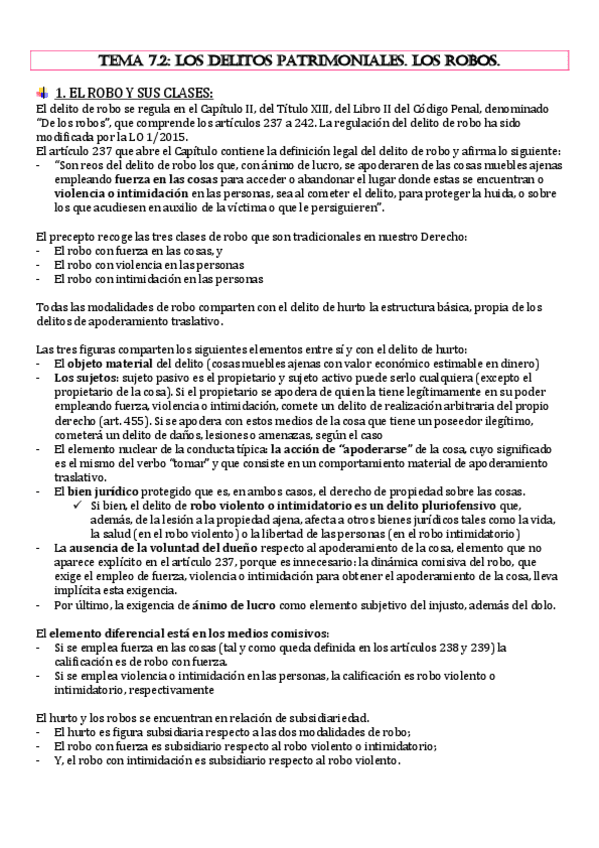 Miniatura del documento Tema-7.pdf