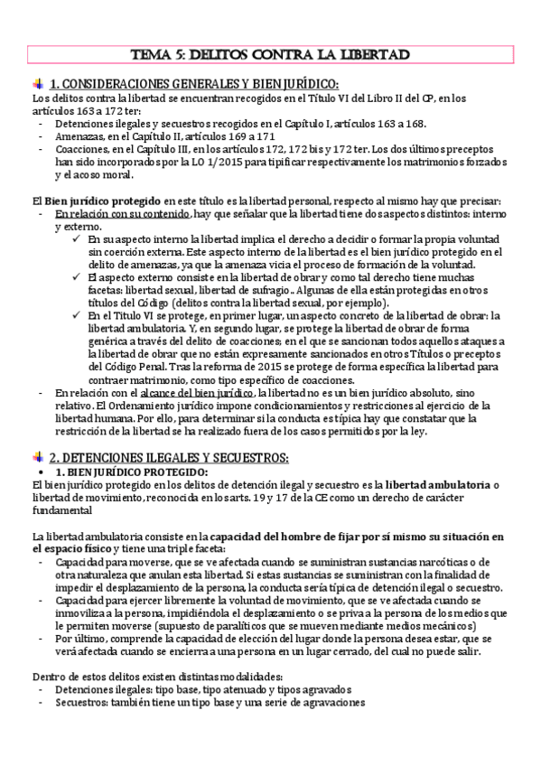 Miniatura del documento Tema-5.pdf