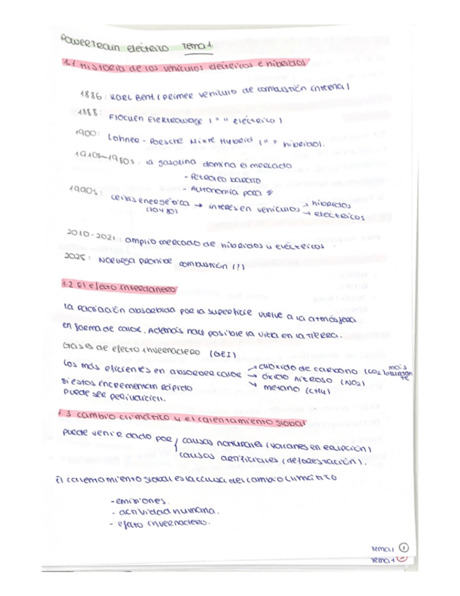 Miniatura del documento powertrain-electrico-tema-1-y-2.pdf