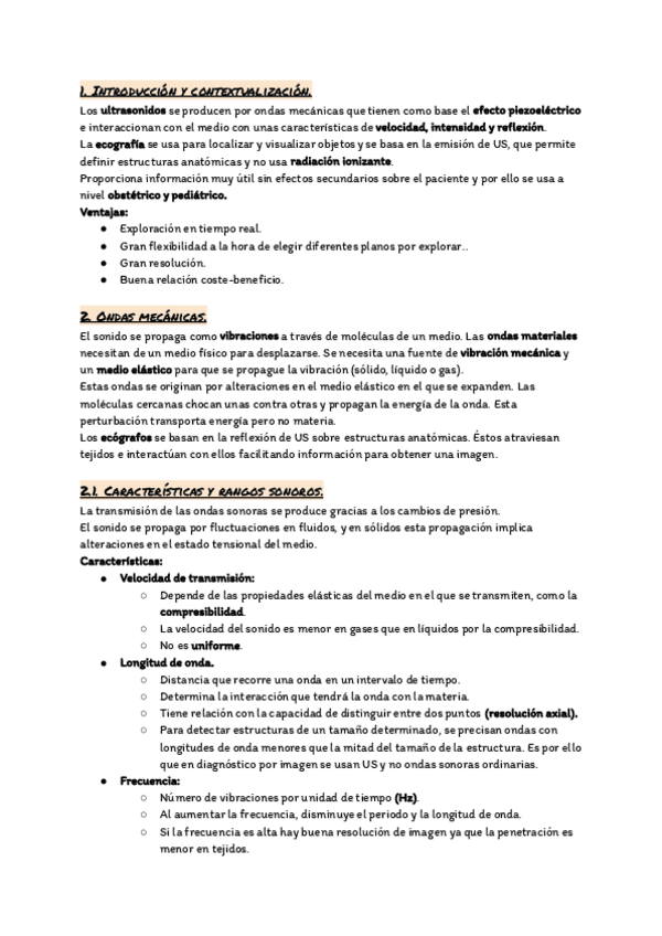 Miniatura del documento Tema-12.-Equipos-de-ultrasonidos..pdf