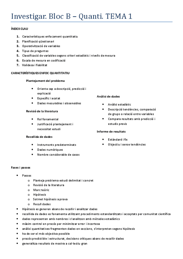 Miniatura del documento Investigar-apunts.pdf