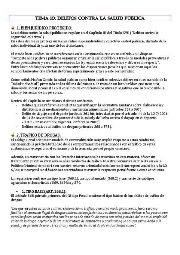 Miniatura del documento Tema-10.pdf