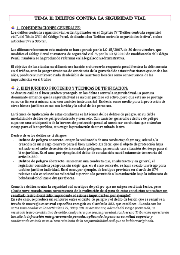 Miniatura del documento Tema-11.pdf