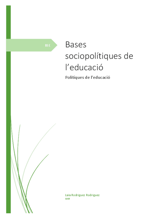 Miniatura del documento Apunts-bases-sociopolitiques-BLOC-B.pdf