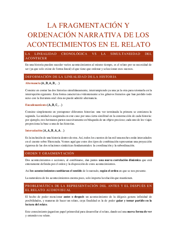 Miniatura del documento TEMA-4.pdf