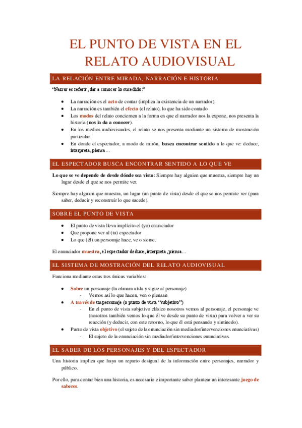 Miniatura del documento TEMA-5.pdf