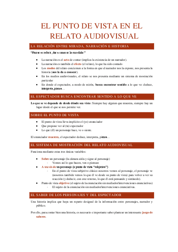 Miniatura del documento TEMA-5-B.pdf