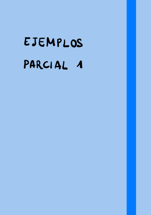 Miniatura del documento PRACTICA-PRIMER-PARCIAL-CALOR.pdf