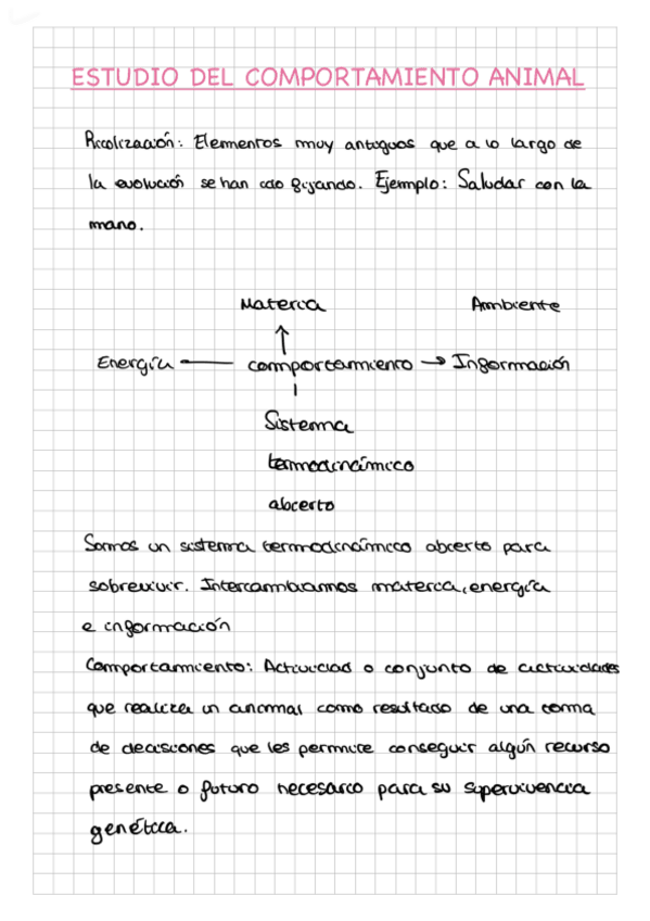 Miniatura del documento Tema-2-Fisiologia-animal.pdf