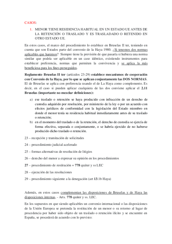 Miniatura del documento sustraccion-internacional-de-menores.docx