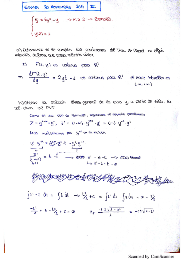 Miniatura del documento MSN - Exámenes 1er Parcial.pdf
