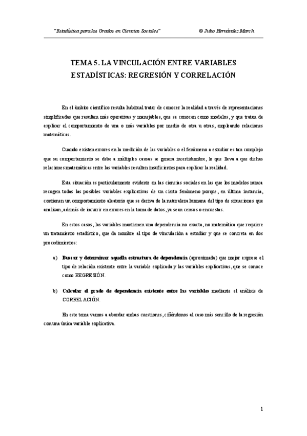 Miniatura del documento Tema5Nuevo.pdf