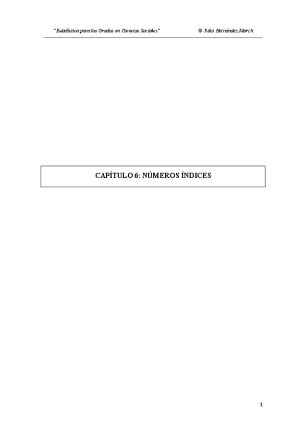 Miniatura del documento Tema6Nuevo.pdf