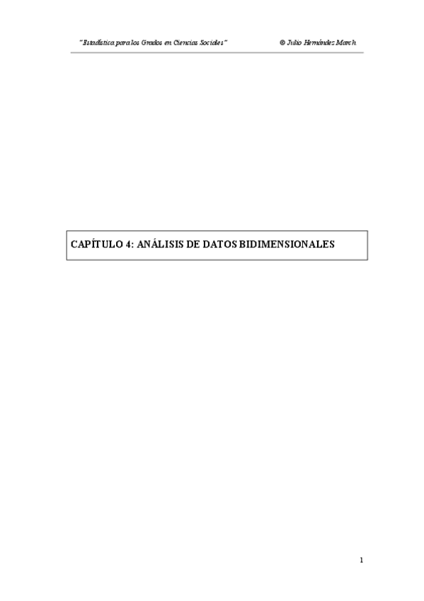 Miniatura del documento Tema4Nuevo.pdf