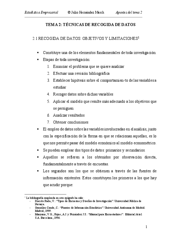 Miniatura del documento Tema2Nuevo.pdf