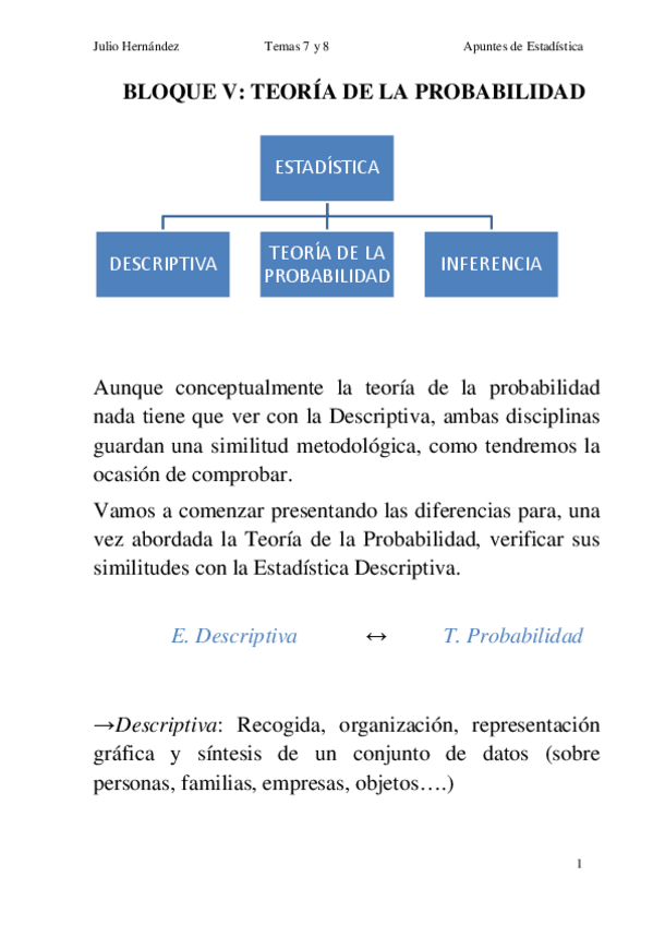 Miniatura del documento ApuntesTemas7y8.pdf