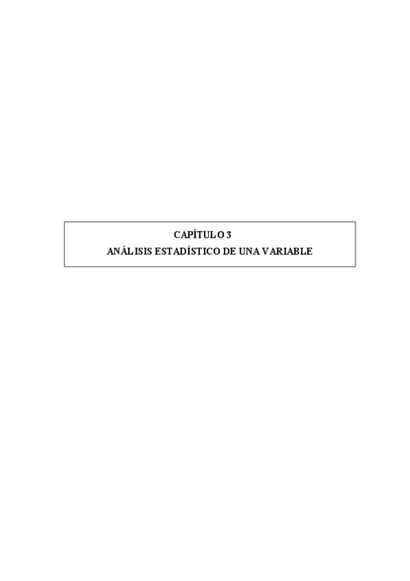 Miniatura del documento NuevoTema3.pdf