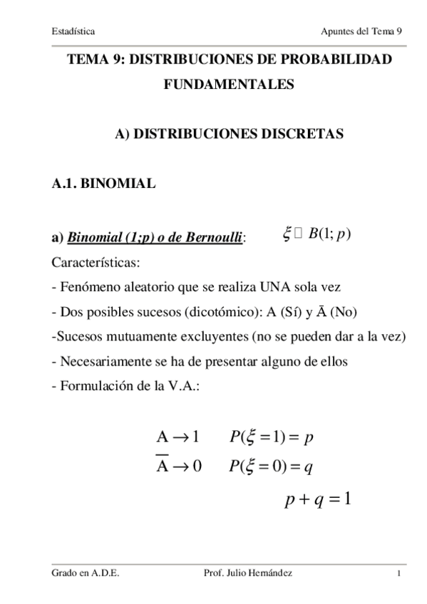 Miniatura del documento ApuntesTema9.pdf