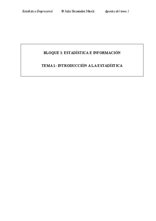 Miniatura del documento Tema1Nuevo.pdf