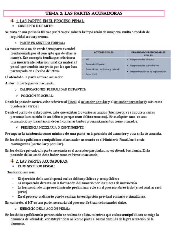 Miniatura del documento Tema-2.pdf