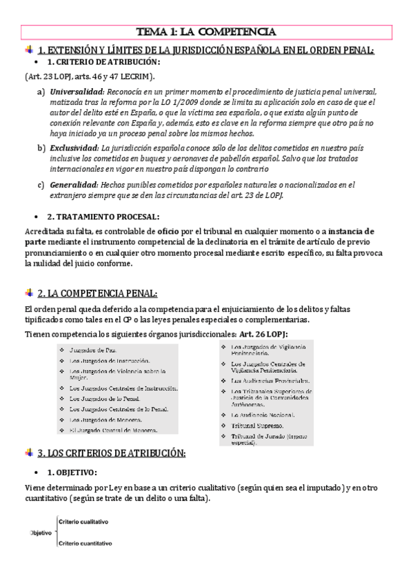 Miniatura del documento Tema-1.pdf