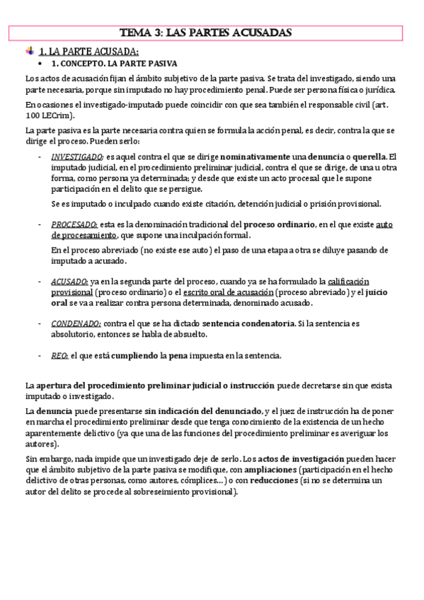 Miniatura del documento Tema-3.pdf