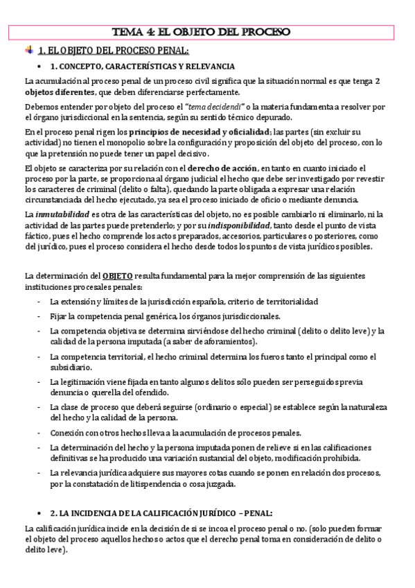 Miniatura del documento Tema-4.pdf