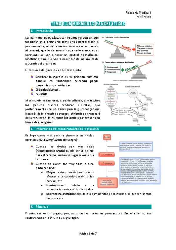 Miniatura del documento Tema-1-Fisologia.pdf