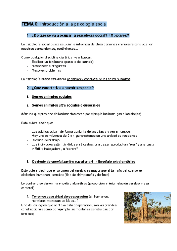 Miniatura del documento SOCIAL-1-tema-0.pdf
